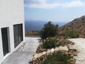 Sea Breeze Rethymno Greece