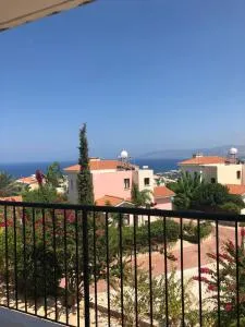 Apartment in Polis Neo Chorio - Neo Chorio