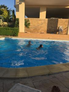 Apartment in Polis Neo Chorio