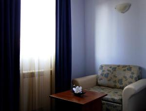 Комплекс Белвю - Банкя