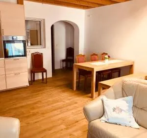 FerienTurm - Bartenstein