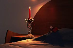 Комплекс Белвю - Банкя