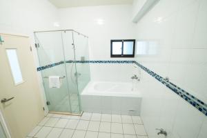 Whirlpool