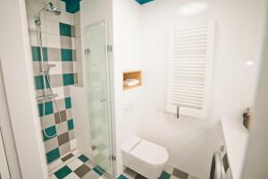 Apartament Aleksandra Rytla 11