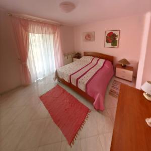 Anica Apartment 