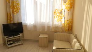 Snug apartment near airport and metro