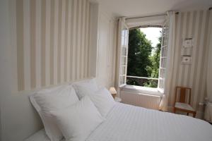 Manoir Le Mesnil photo 6