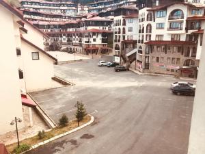 Apartment 24