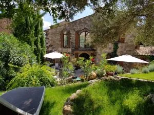 Villa Arca - Les Arcs sur Argens