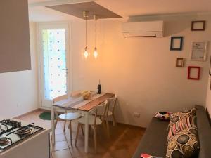 Apartman Villa Benaco Pozzolengo Olaszország