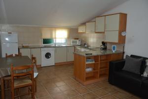 Vila Mar