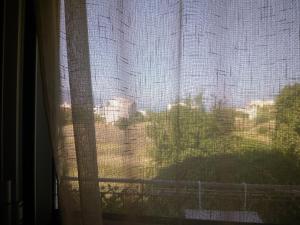 Studio Giasemion Evia Greece