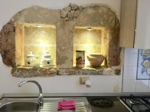 Corte Merlata Apartments