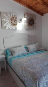 Apartamento Las Tortugas