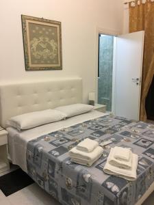 Rosa Home