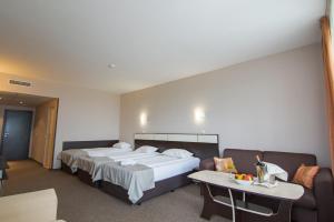Twin Room - Spa Package room in Park Hotel Arbanassi