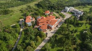 Park Hotel Arbanassi
