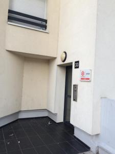 B&B / Chambres d'hotes Coucher Creteil : photos des chambres