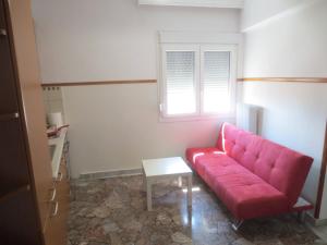 Studio Anna Veria Center