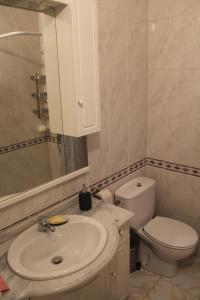 Casa do Riacho