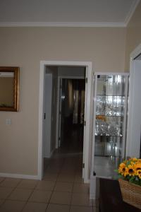 Lindo apto na Rua da Praia Ingleses