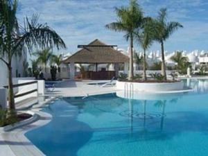 Adeje Paradise dreams