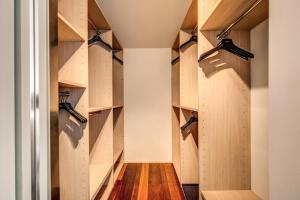 Luxurious Apartment in Milan