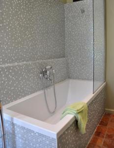 Hotel Particulier La Gobine photo 12