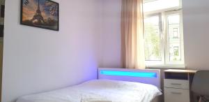 Ronus Apartments Łódź Pomorska 116 -Bezpłatny Parking