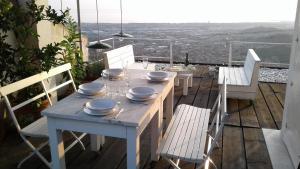 Holiday Home Gli Angeli