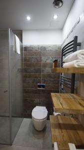 Apartamenty Efekt 72