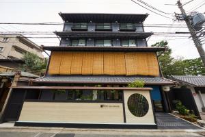 Rinn Gion Kenninji