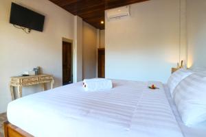 Pondok DD Canggu