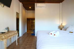 Pondok DD Canggu