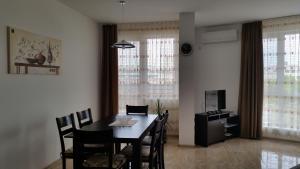 GENIKO Apartments