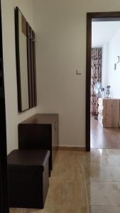 GENIKO Apartments