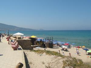 Marina Manna Hotel and Club Village img54