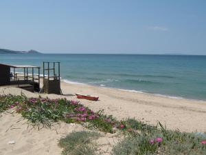 Marina Manna Hotel and Club Village img55