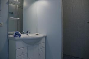 Hotel Residence Les Alizes photo 18