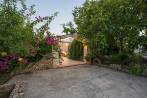 Lilas house