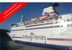 Appartements Les Sablons - Tres Bel Appartement , Lumineux : photos des chambres