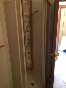 Residence Villa degli Ulivi