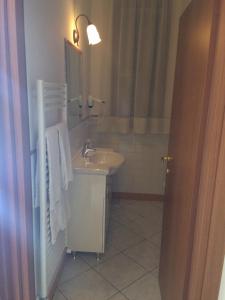 Residence Villa degli Ulivi