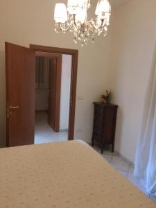 Residence Villa degli Ulivi