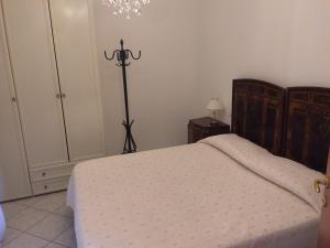 Residence Villa degli Ulivi