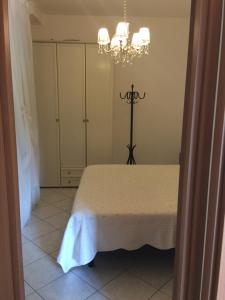 Residence Villa degli Ulivi