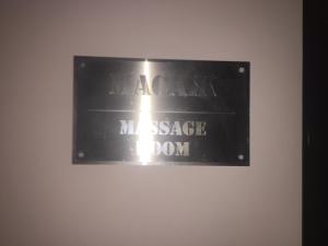 Belvedere holiday apartment