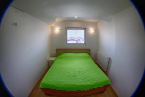 PREMIUM 4U - CITY CENTER 50m2 -