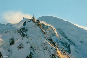 823 Allée Recteur Payot, 74400 Chamonix-Mont-Blanc, France.