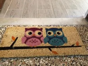 Casa Bianca Laigueglia - Laigueglia